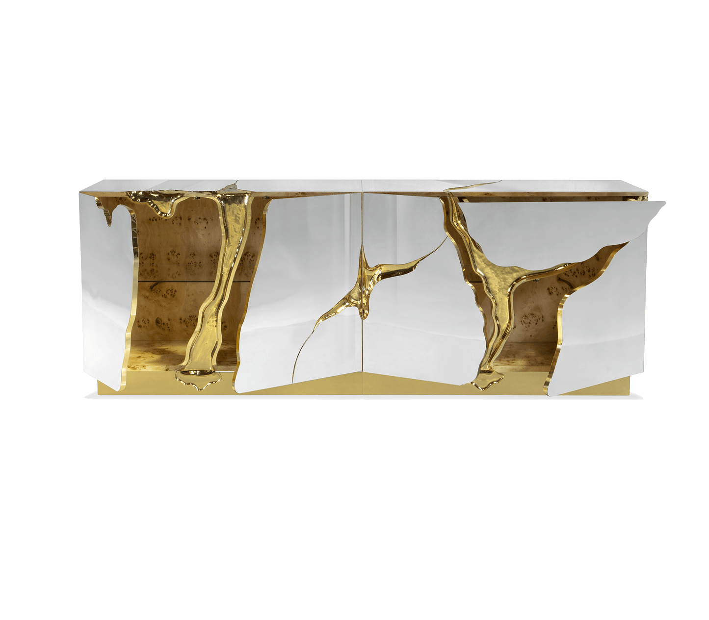 LAPIAS SIDEBOARD