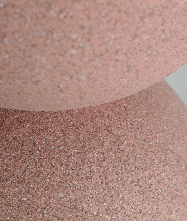 Саксия за растения NIVOR