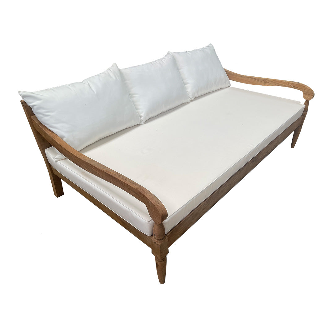 KOMO OUTDOOR SOFA*200