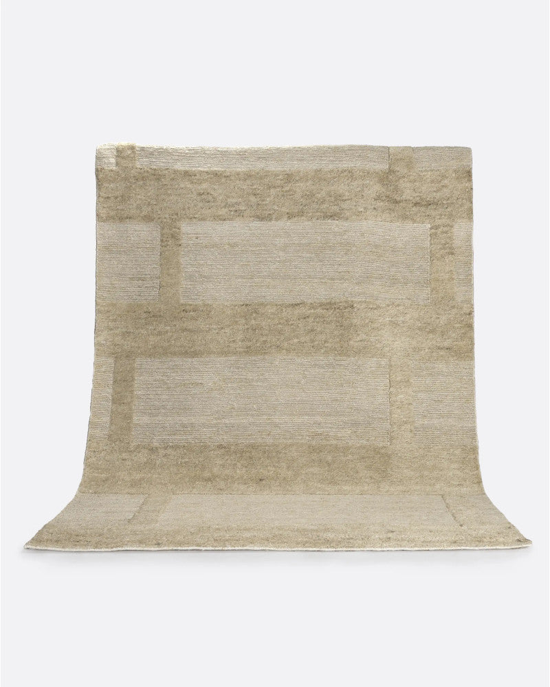 MARKAL JUDE RUG