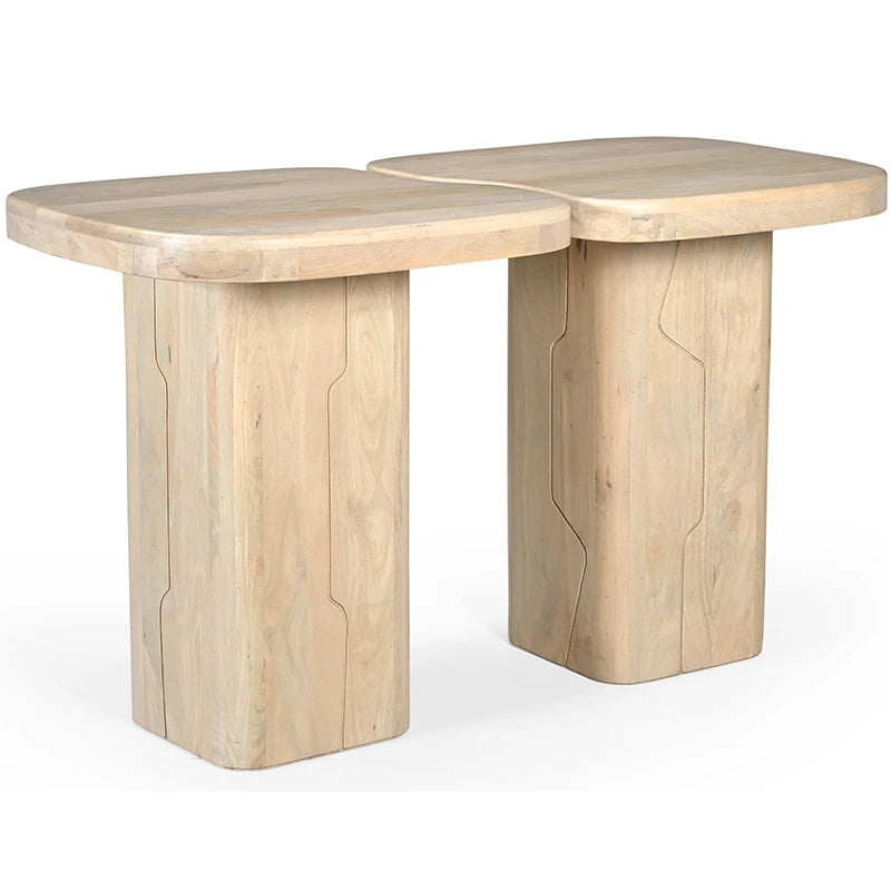 BAR TABLE NAT