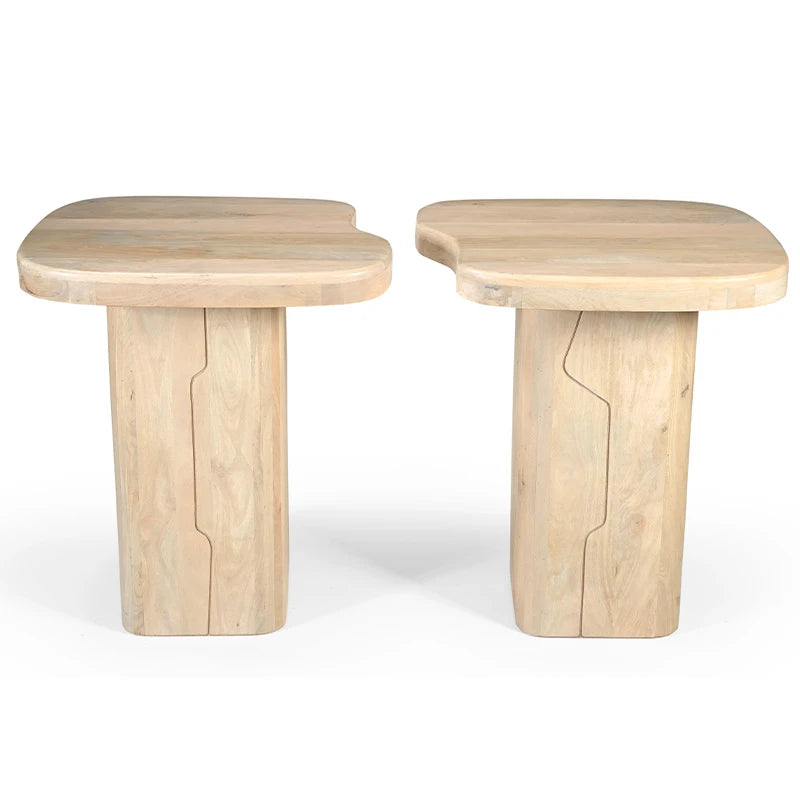 BAR TABLE NAT