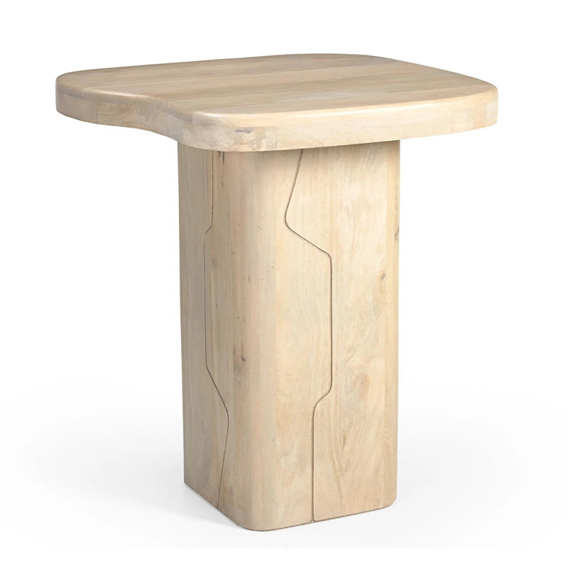 BAR TABLE NAT