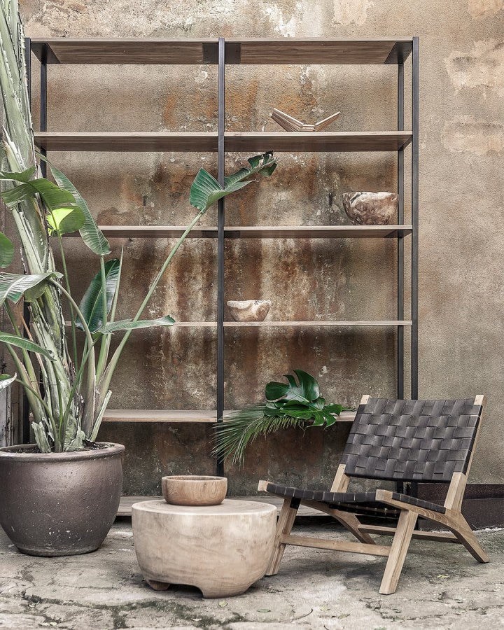LOLA SIDE TABLE