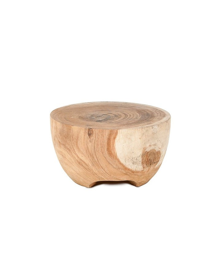 LOLA SIDE TABLE