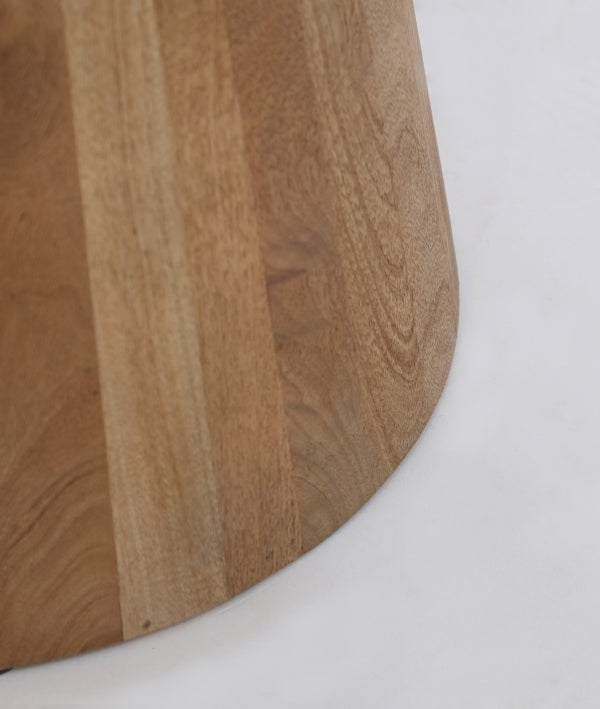 Странична маса LAUTREC