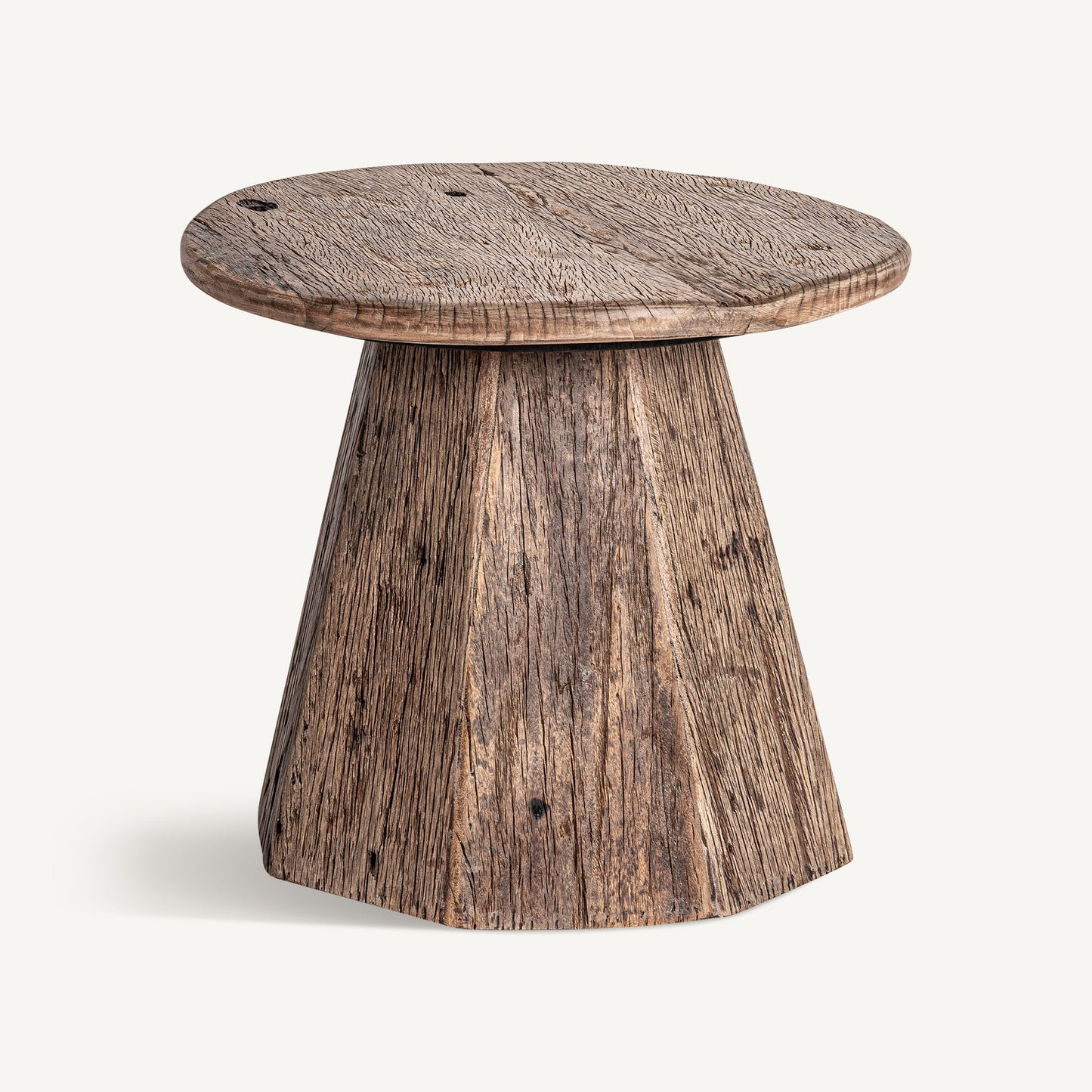 WALDING SIDE TABLE