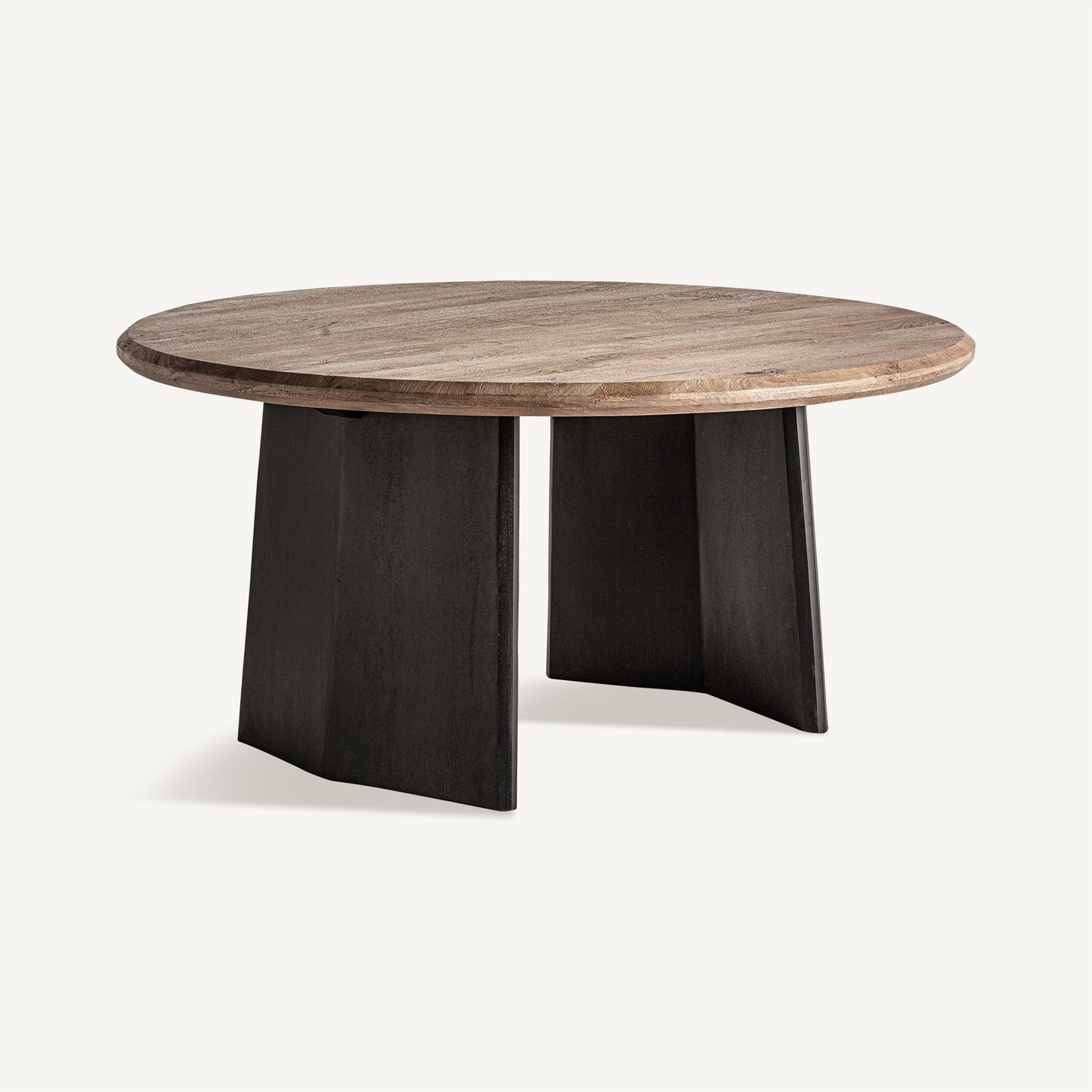 ARDOIX DINING TABLE