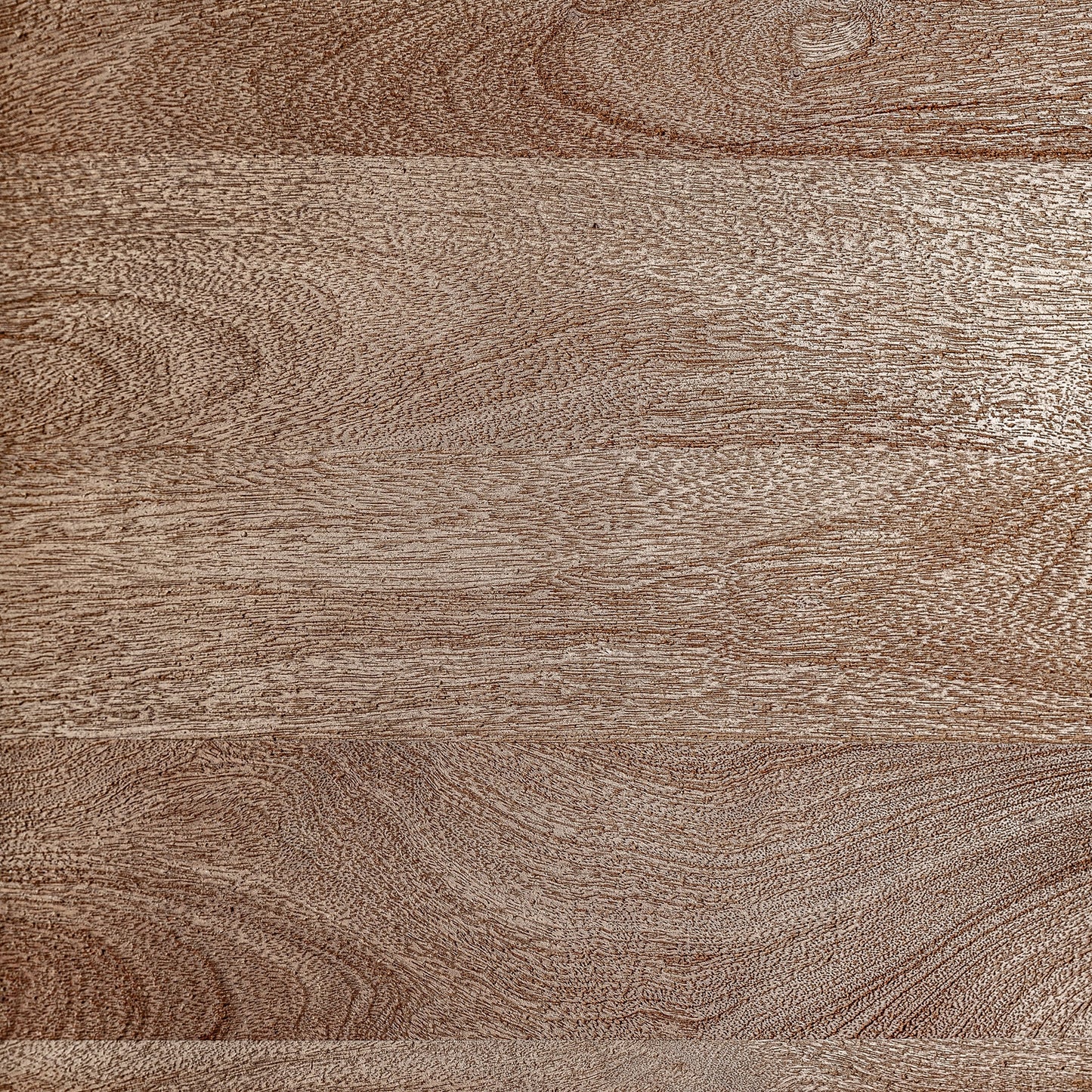 ARDOIX DINING TABLE