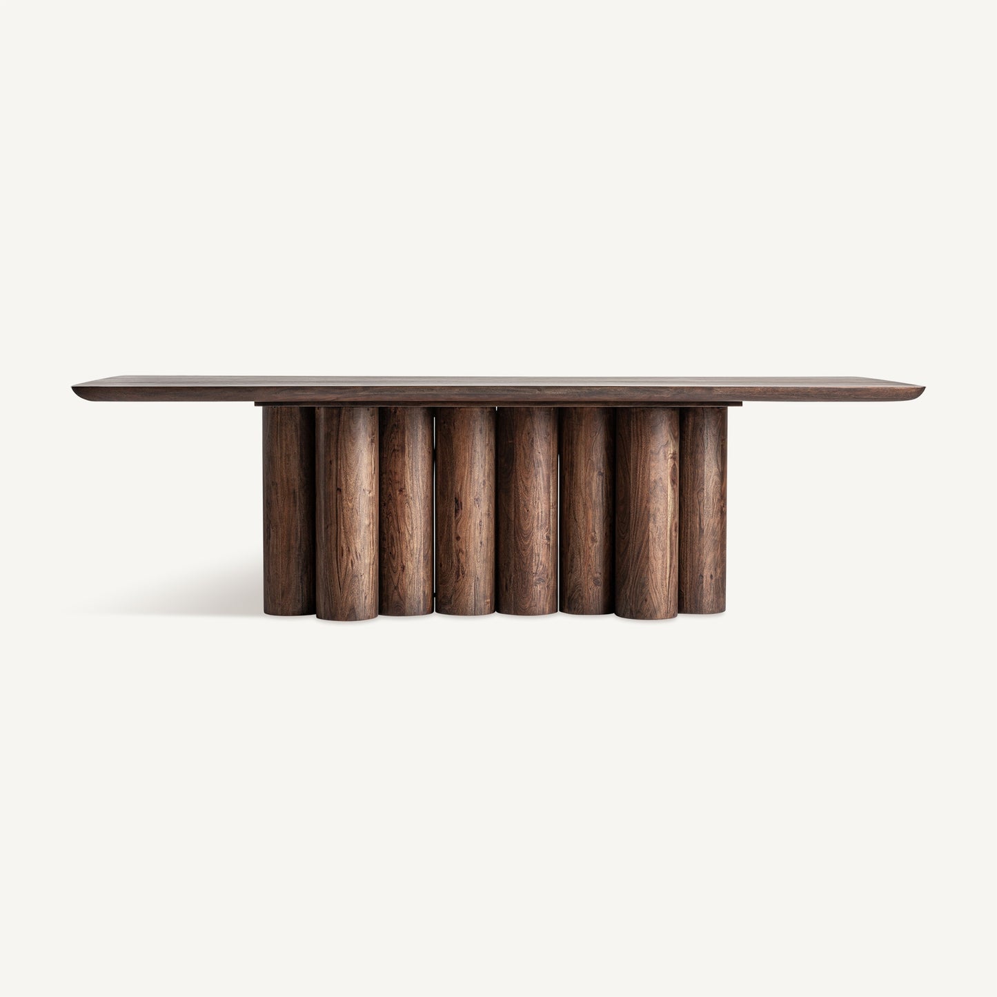 BEKE DINING TABLE*260