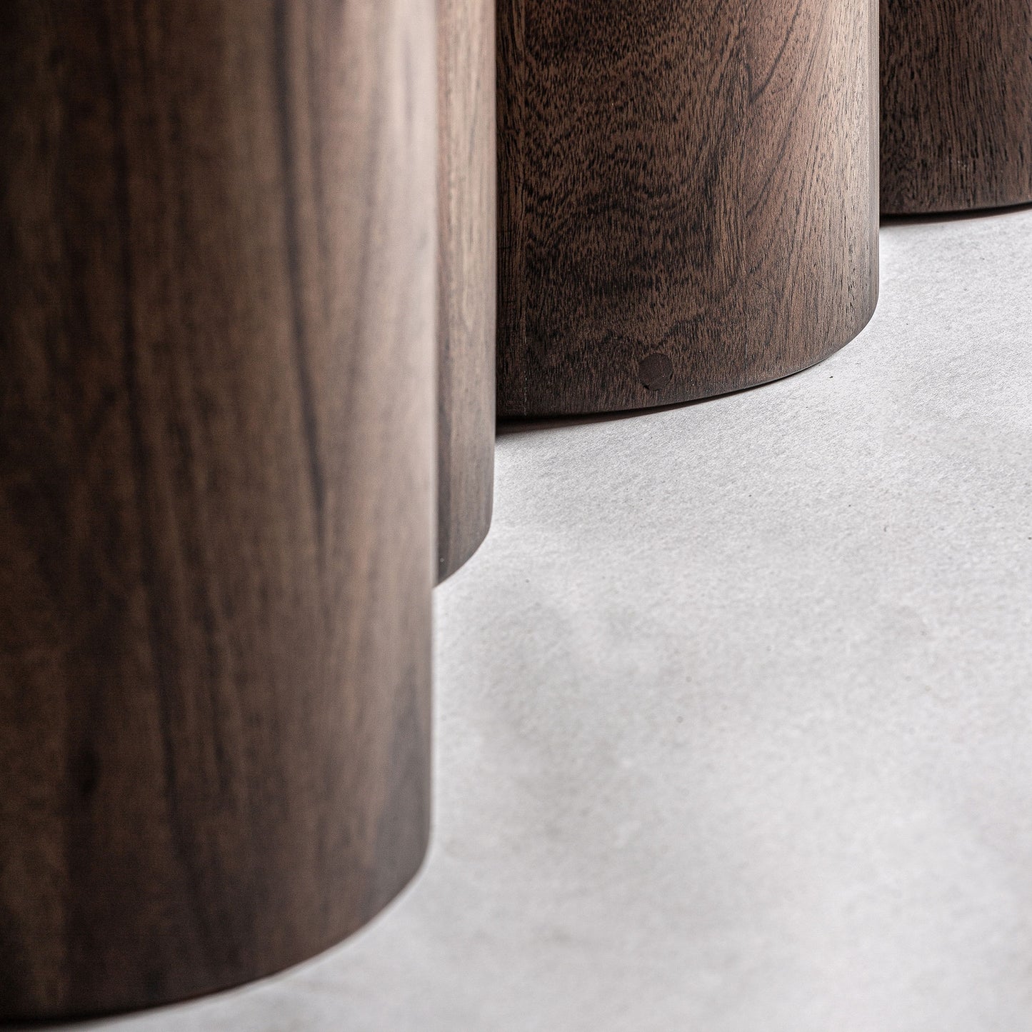 BEKE DINING TABLE*260