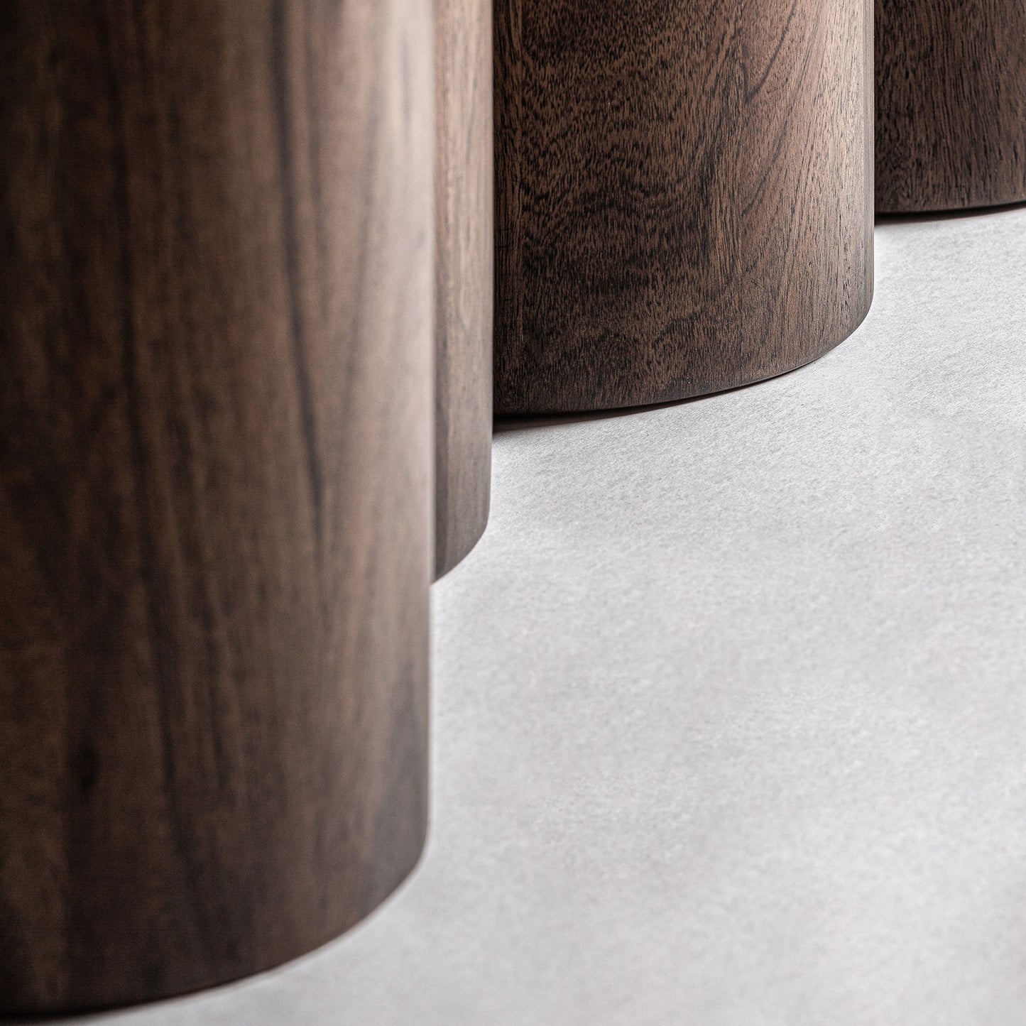 BEKE DINING TABLE*260