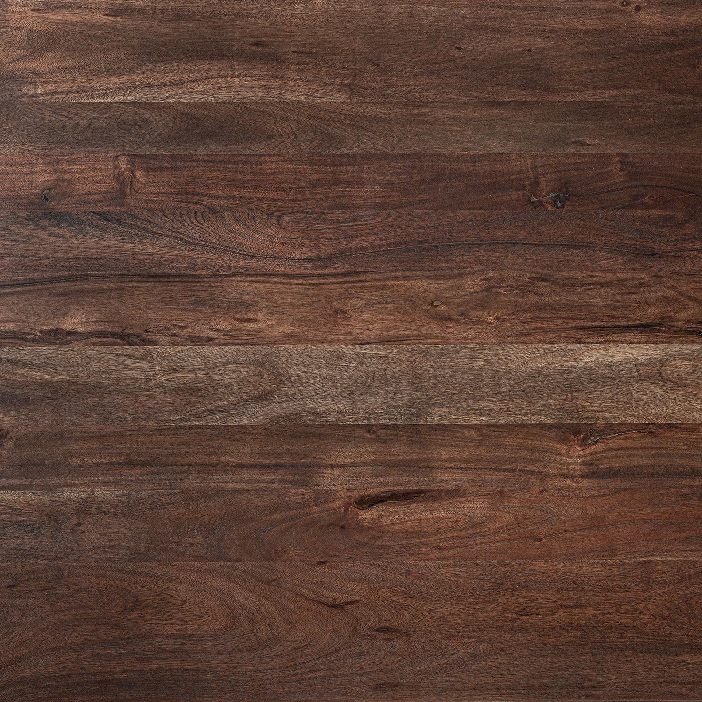 BEKE DINING TABLE*260