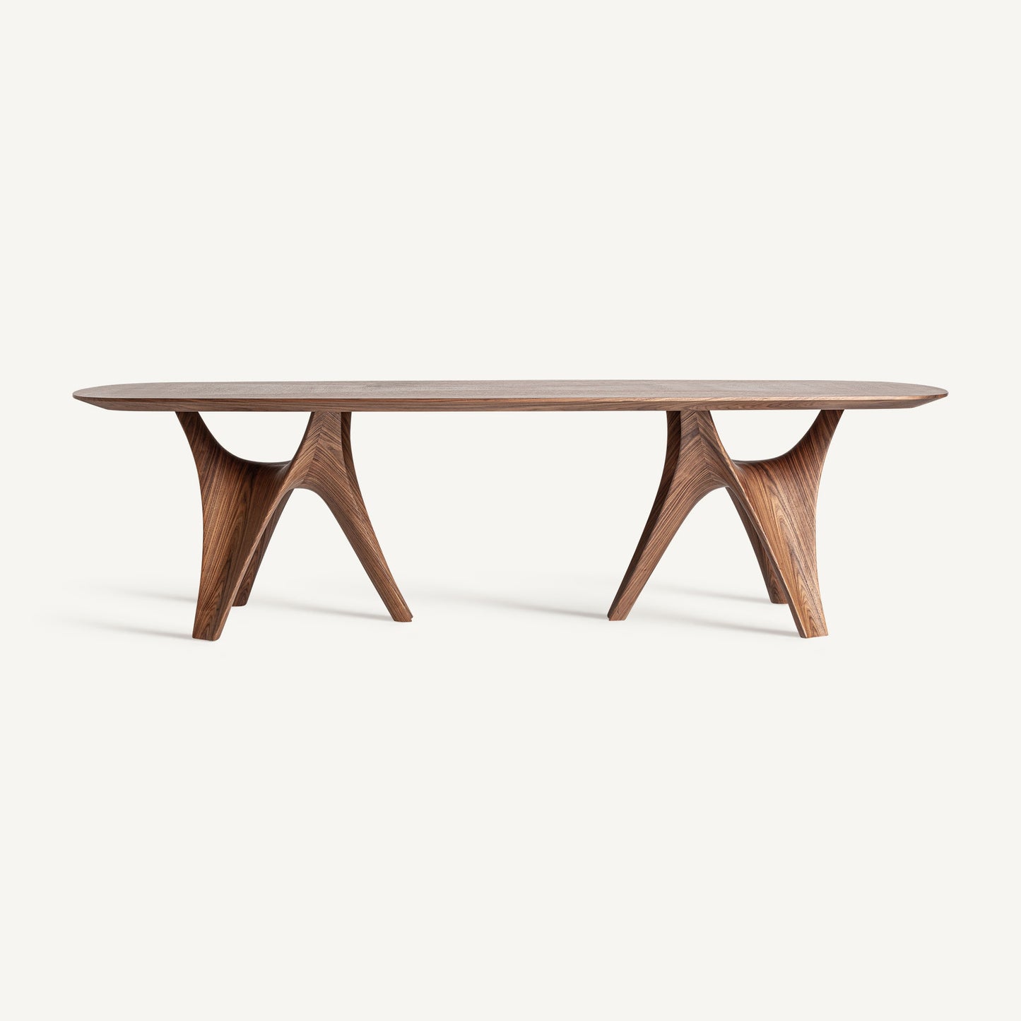 BILZEN DINING TABLE*280