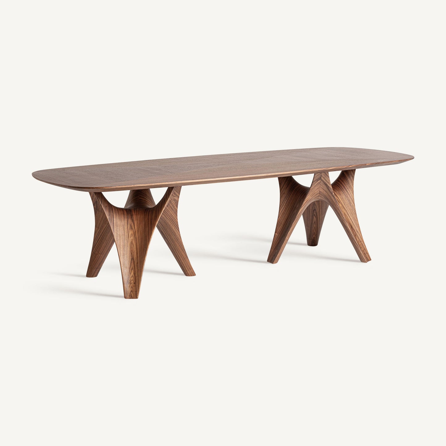 BILZEN DINING TABLE*280