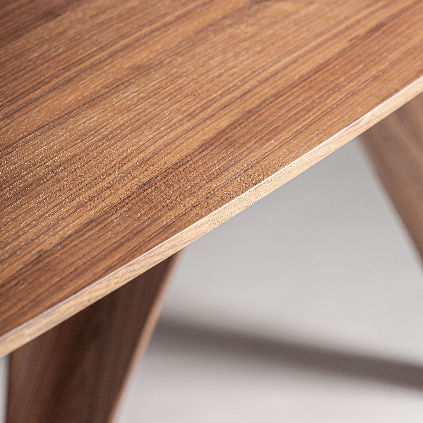 BILZEN DINING TABLE*280