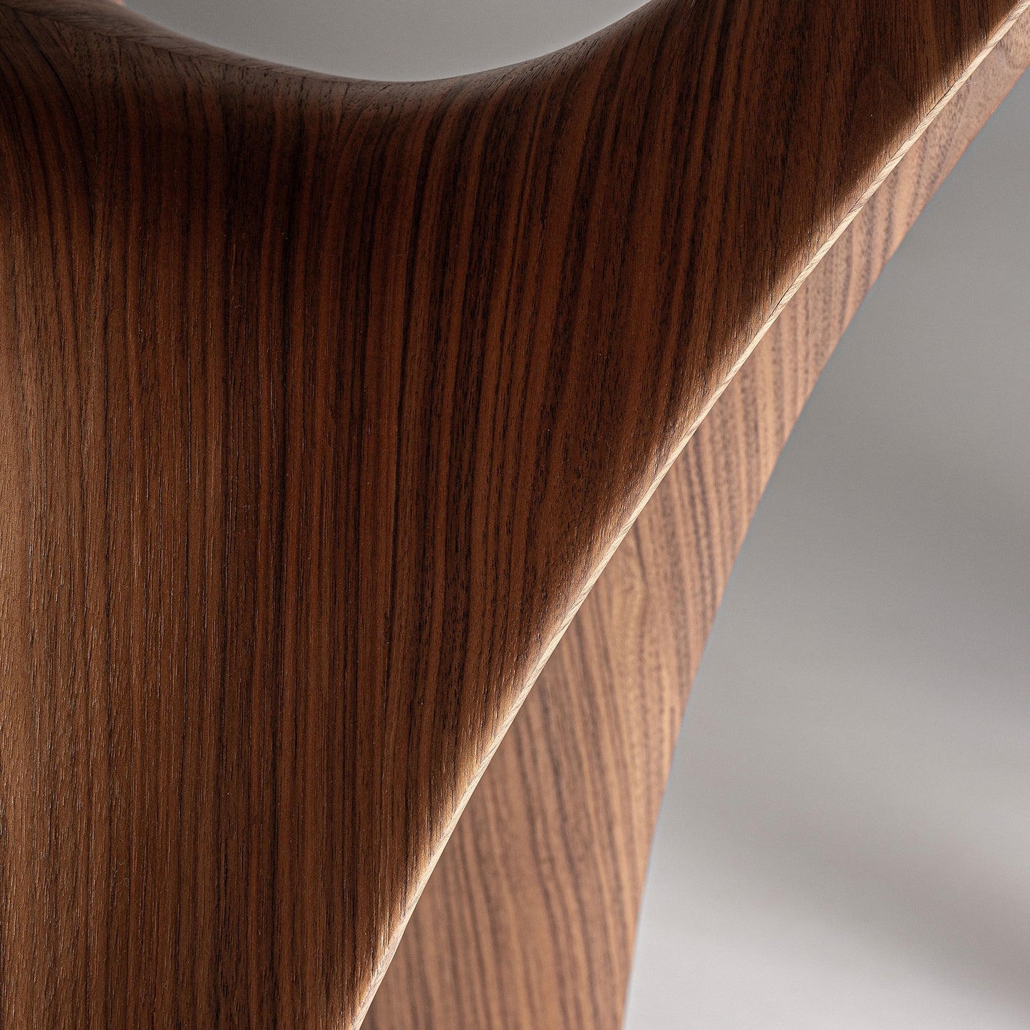 BILZEN DINING TABLE*280