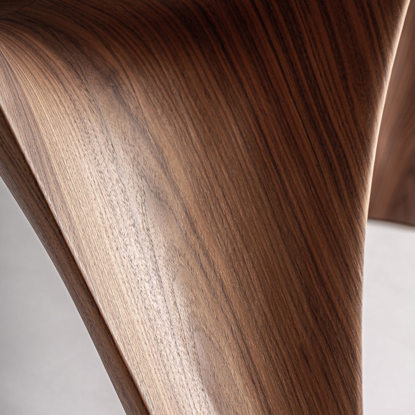 BILZEN DINING TABLE*280