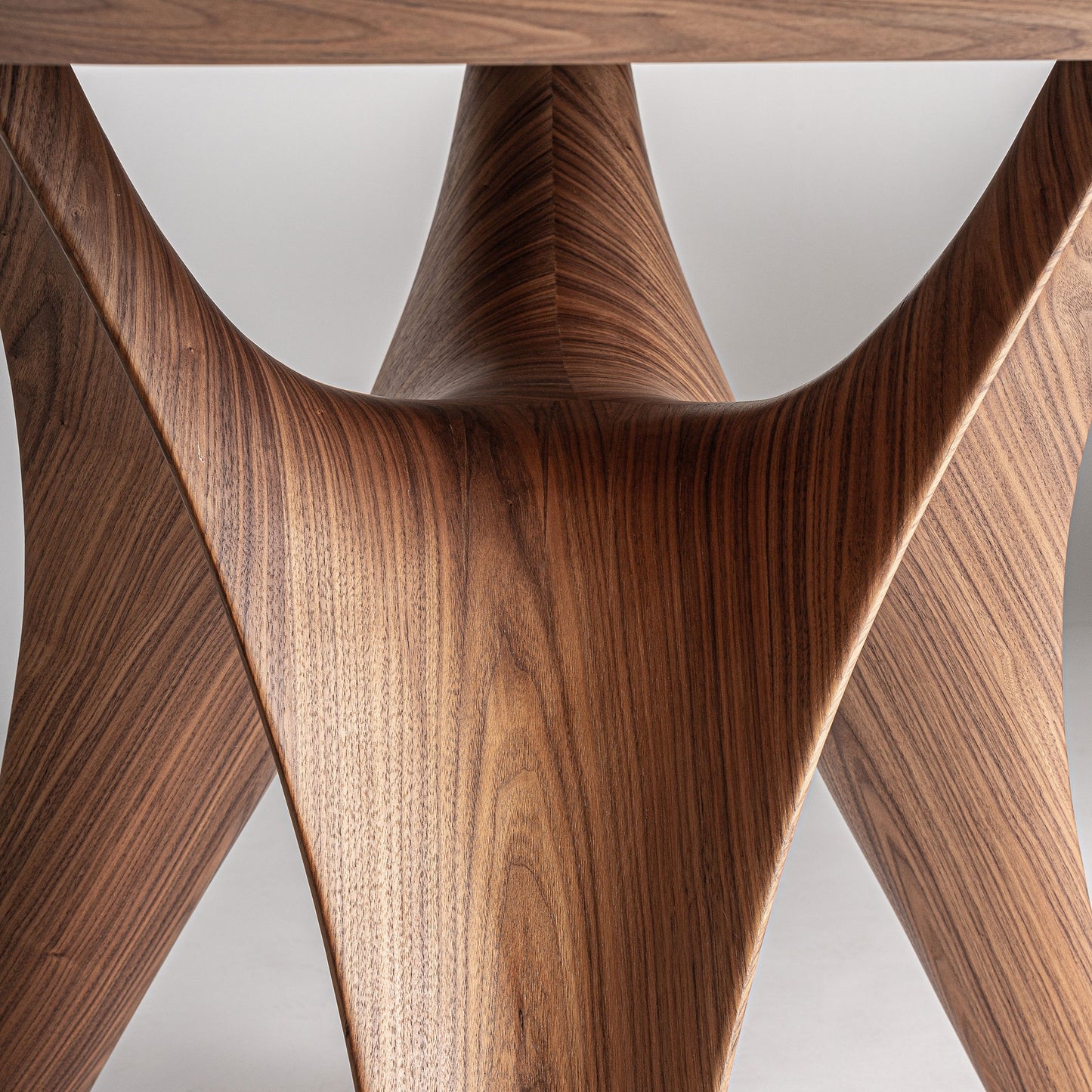 BILZEN DINING TABLE*280