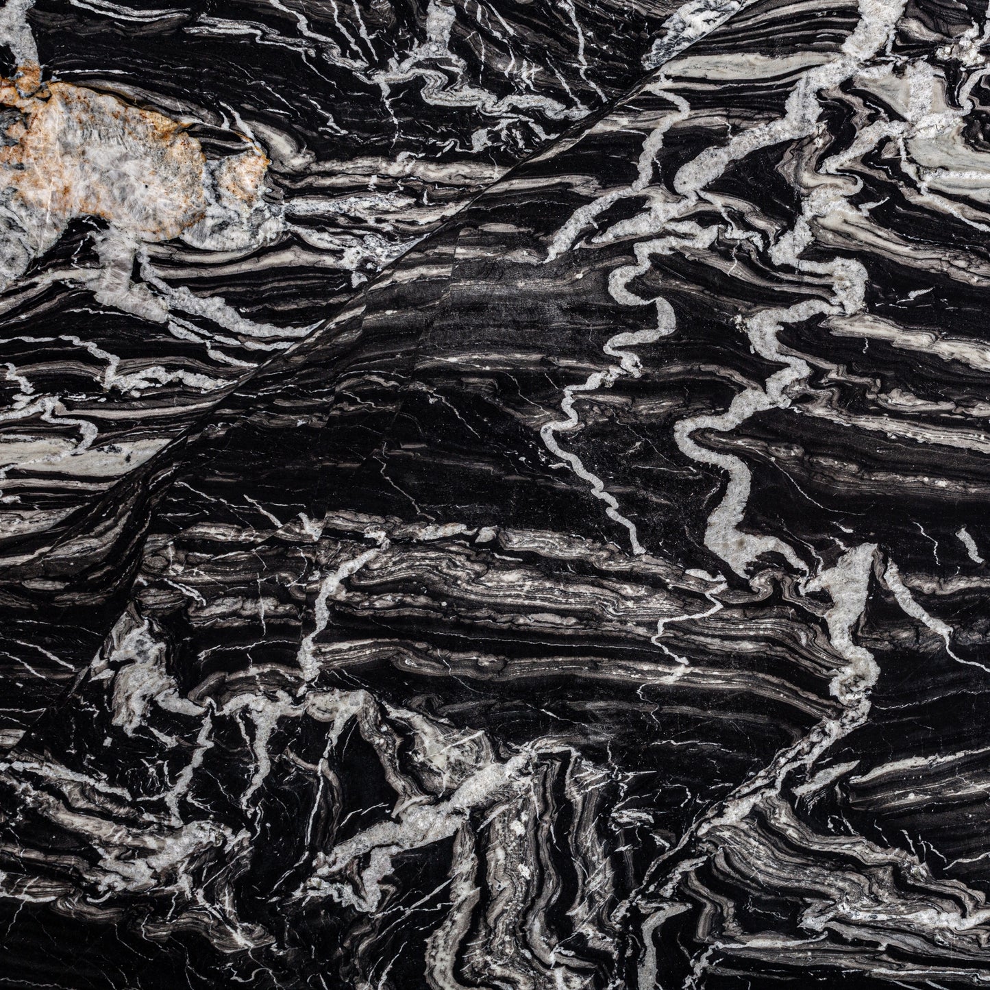 МАСА ЗА ТРАПЕЗАРИЯ ОТ МРАМОР GAUTBY