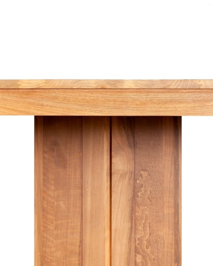 KERBANG DINING TABLE 240