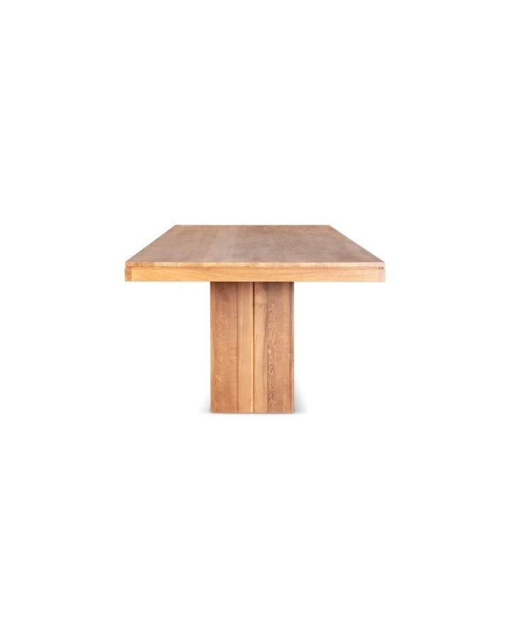 KERBANG DINING TABLE 240