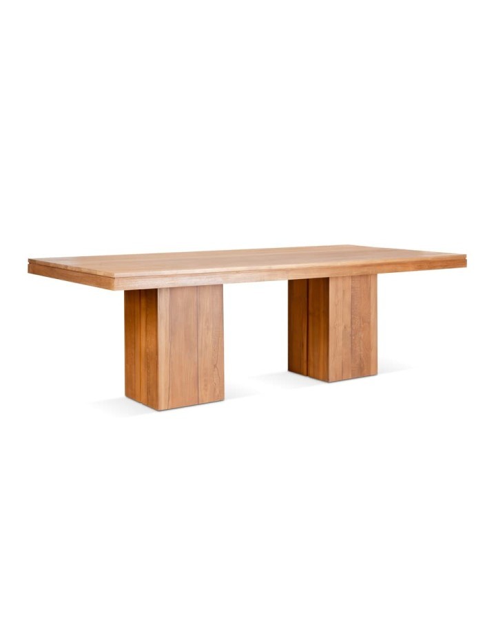 KERBANG DINING TABLE 240