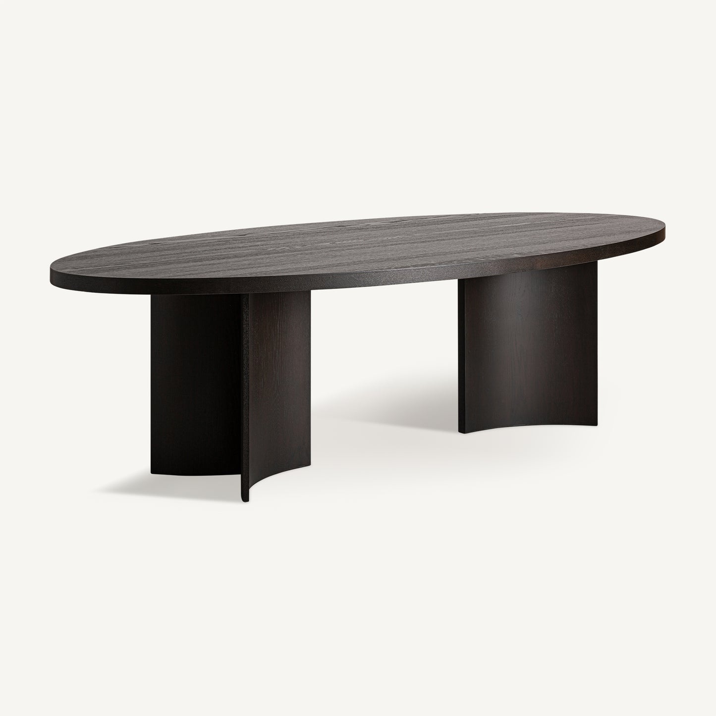 NEUVIC DINING TABLE*270