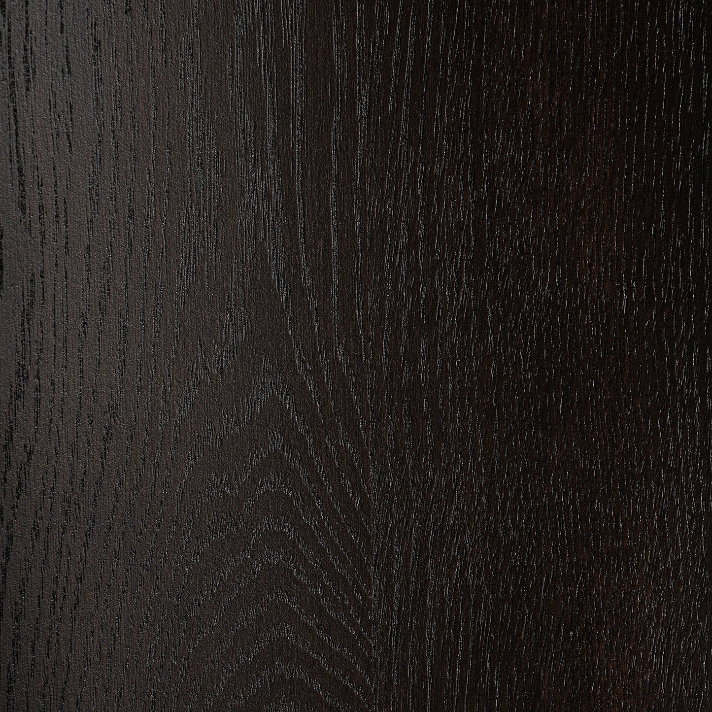 NEUVIC DINING TABLE*270