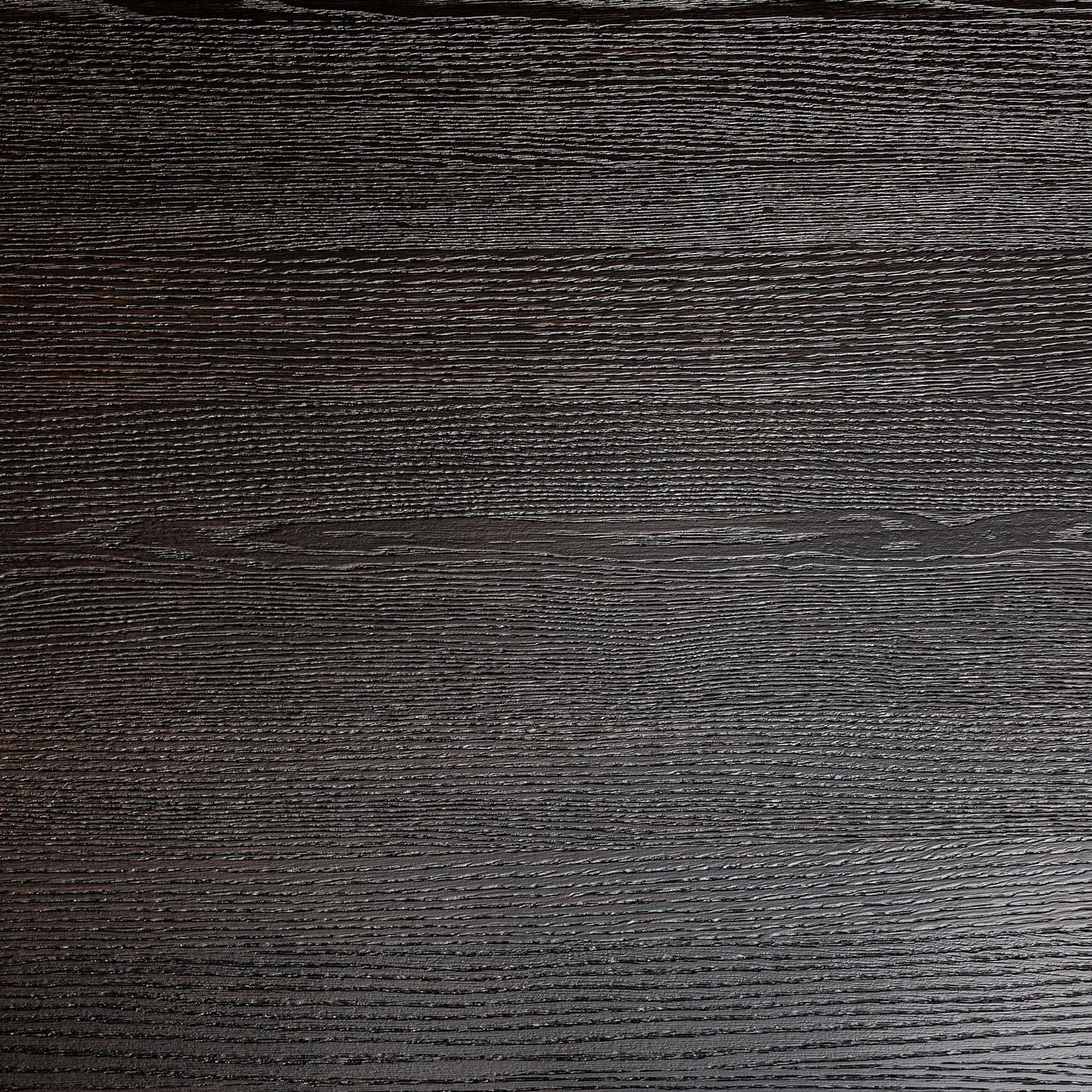 NEUVIC DINING TABLE*270