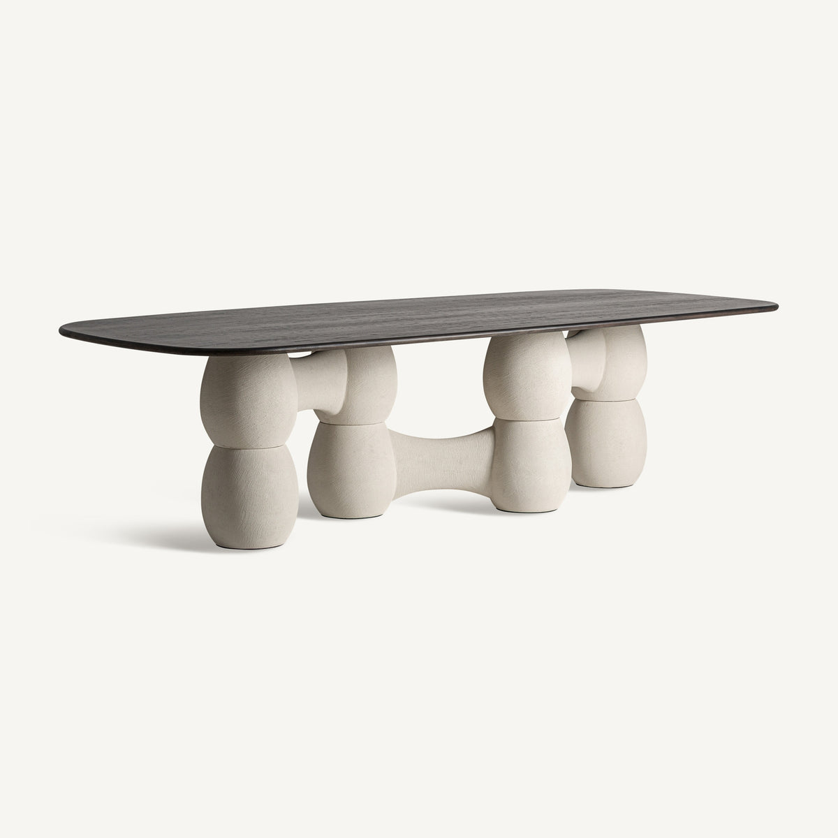 SIVADAL DINING TABLE