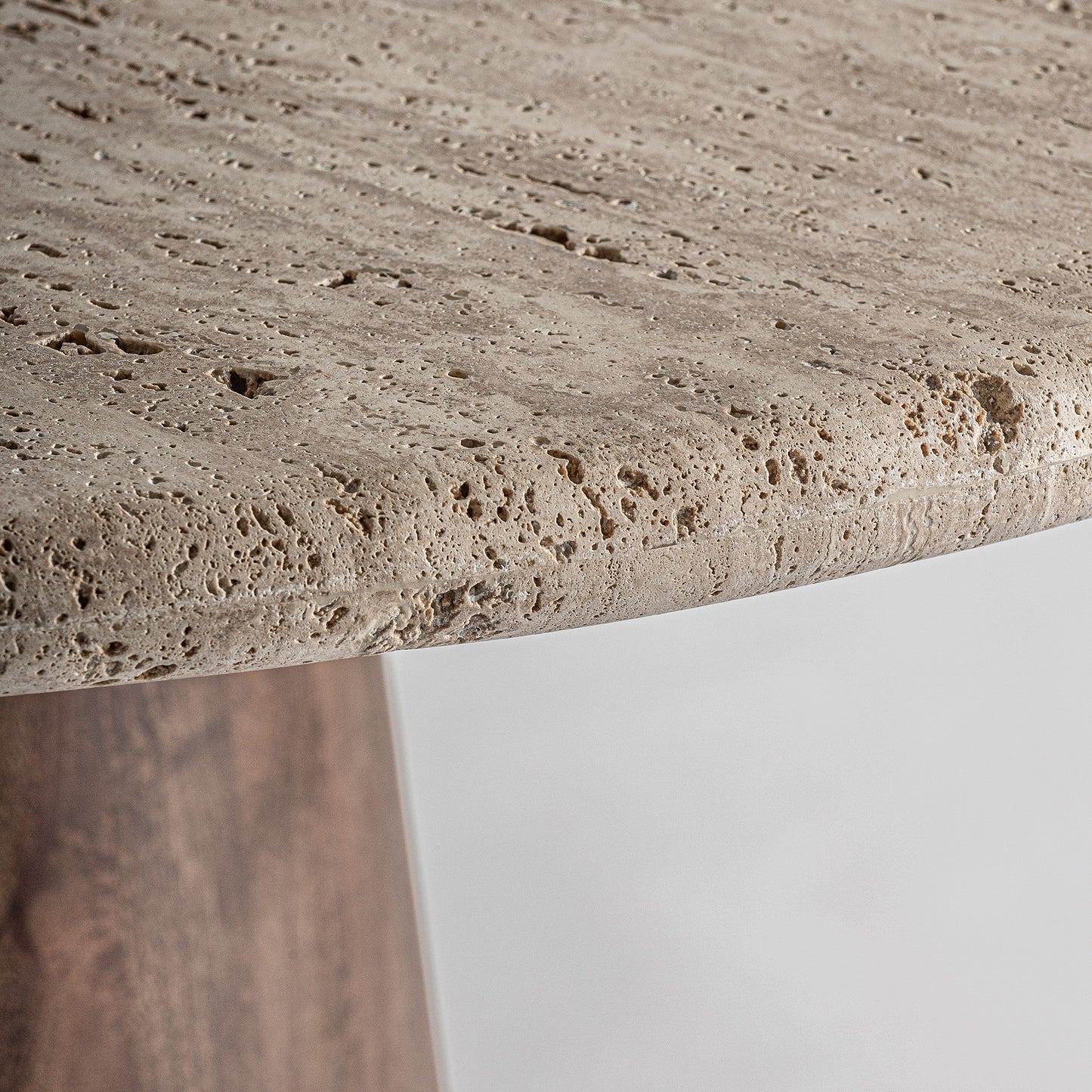VARZI DINING TABLE*130