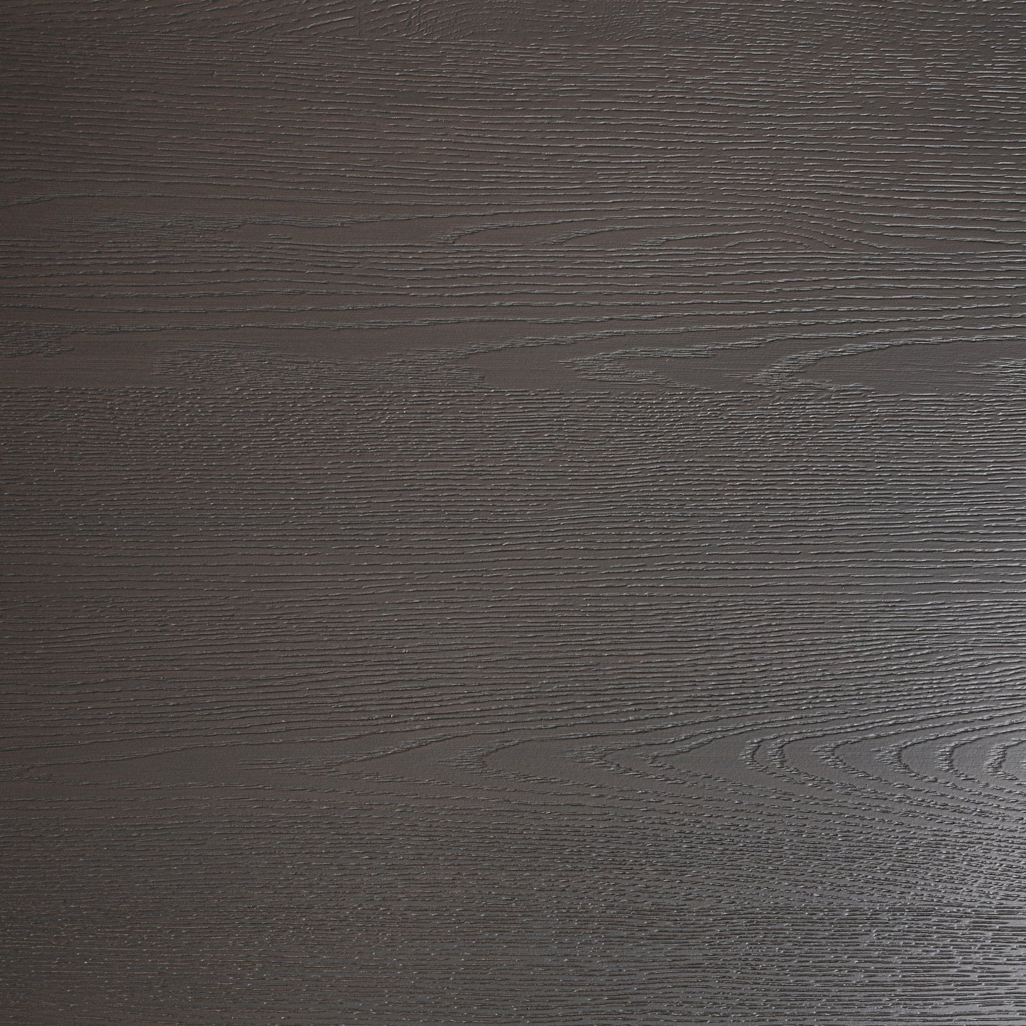 OAK DINING TABLE YVORE