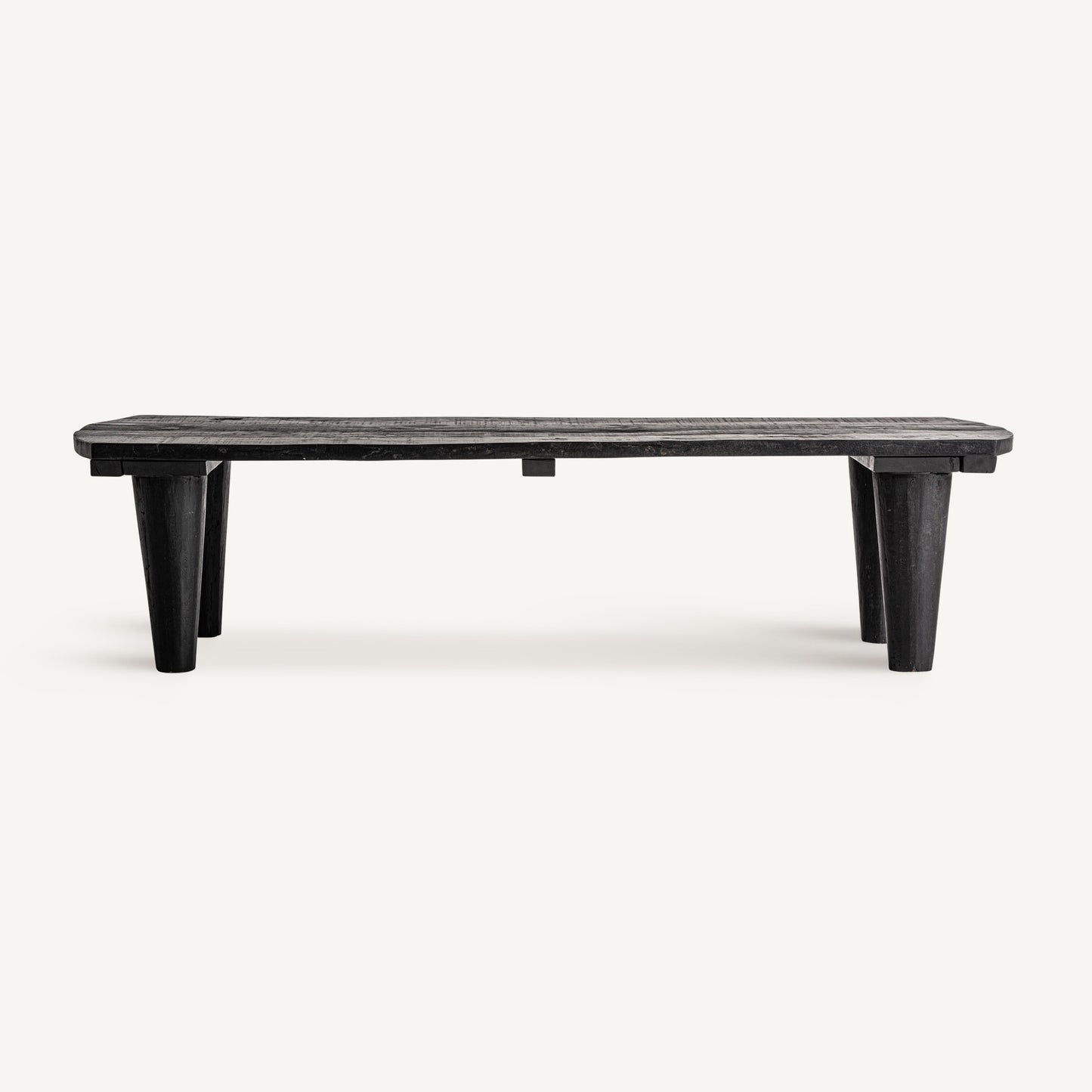 ALLONS COFFEE TABLE 150cm