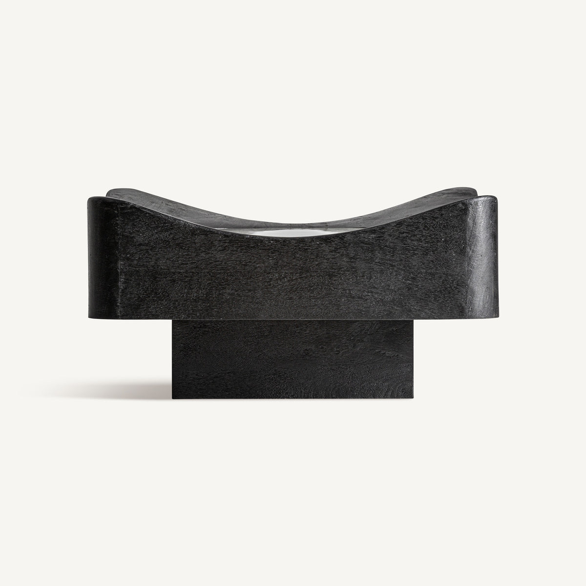 BRIDOIRE COFFEE TABLE