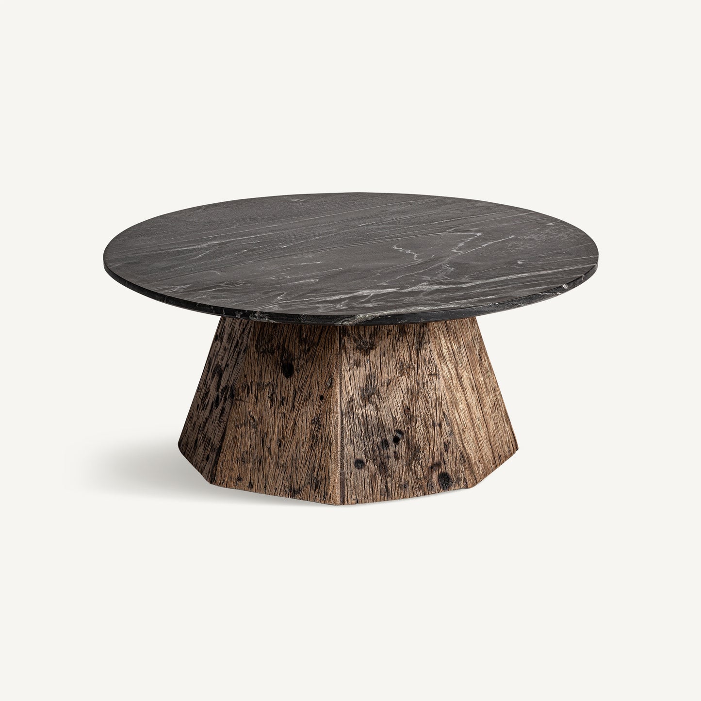 WALDING COFFEE TABLE
