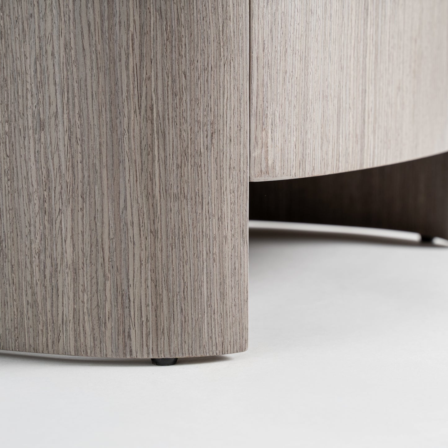 BURKINA BEDSIDE TABLE