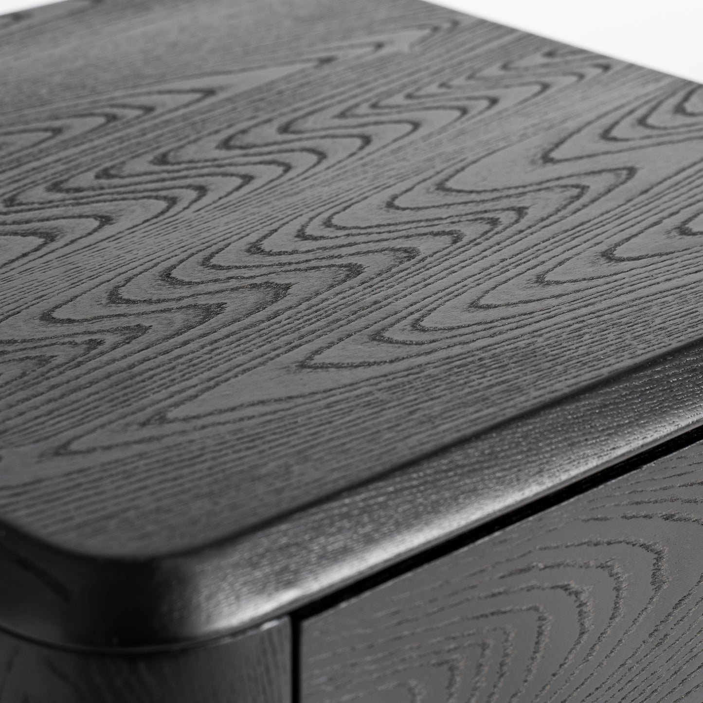 CAIZA BEDSIDE TABLE