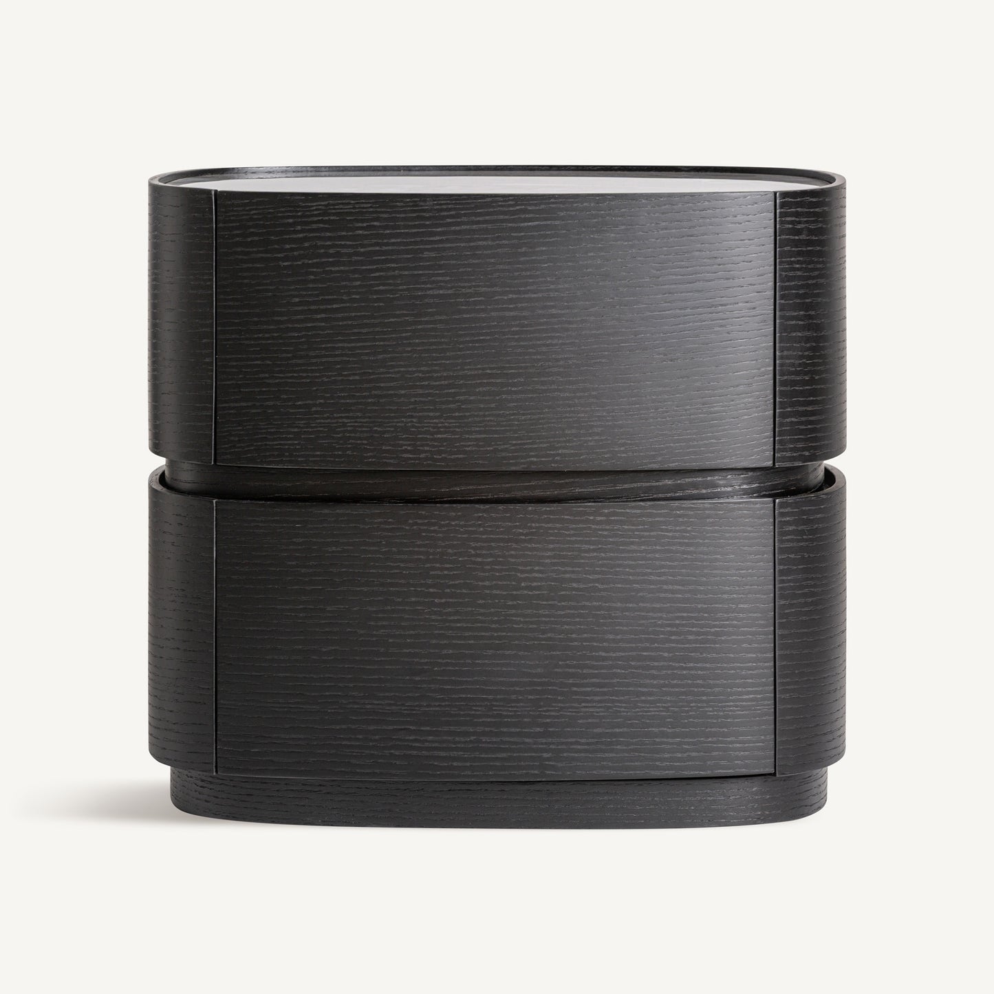 ISOLA BEDSIDE TABLE