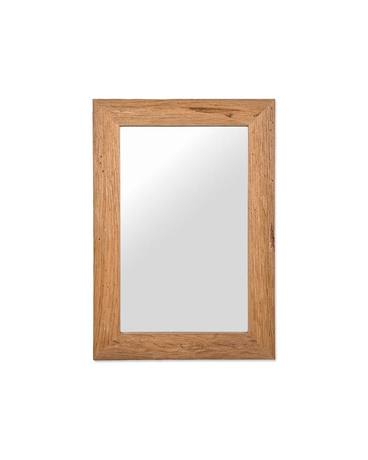 EROSI MIRROR 100