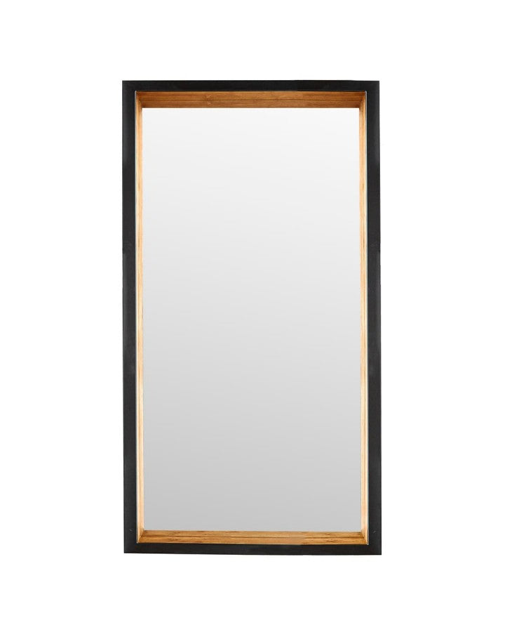 GEOX MIRROR 210cm.