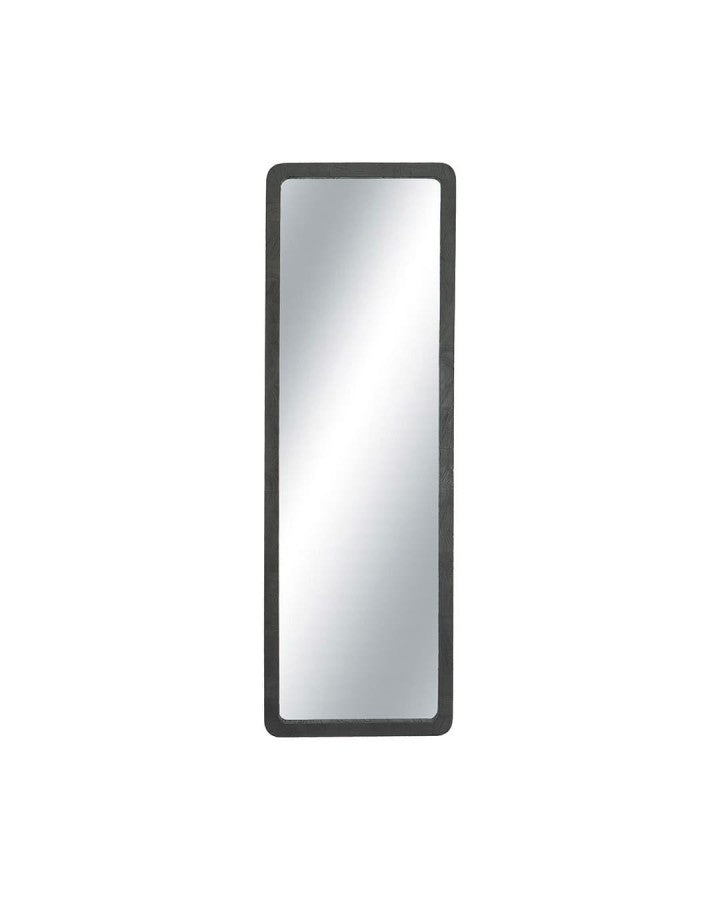 TAMBORA MIRROR 140