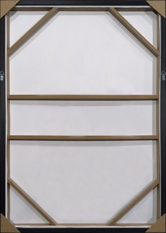 CANVAS PAINTING 143 cm