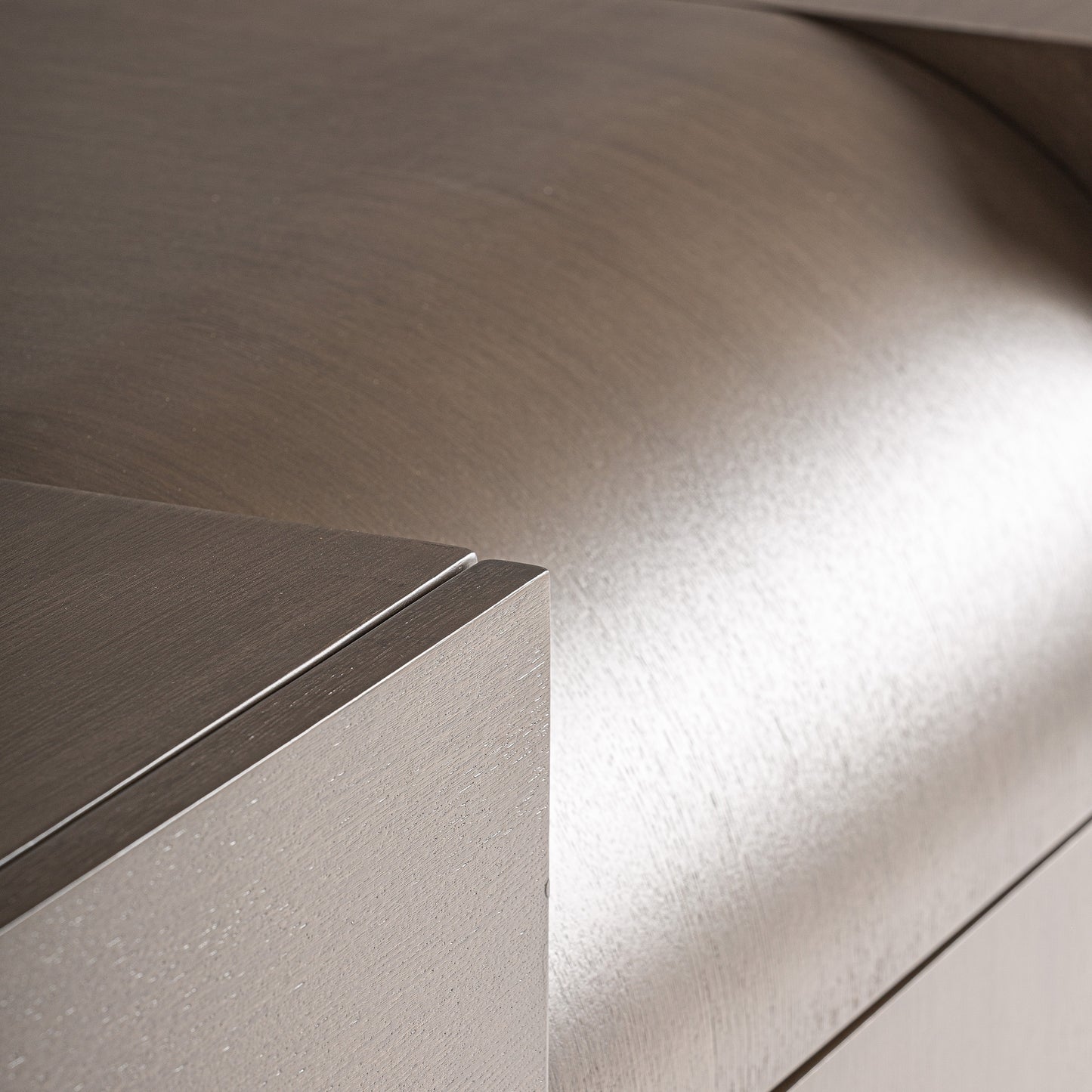 AKSARAY TV STAND 190cm