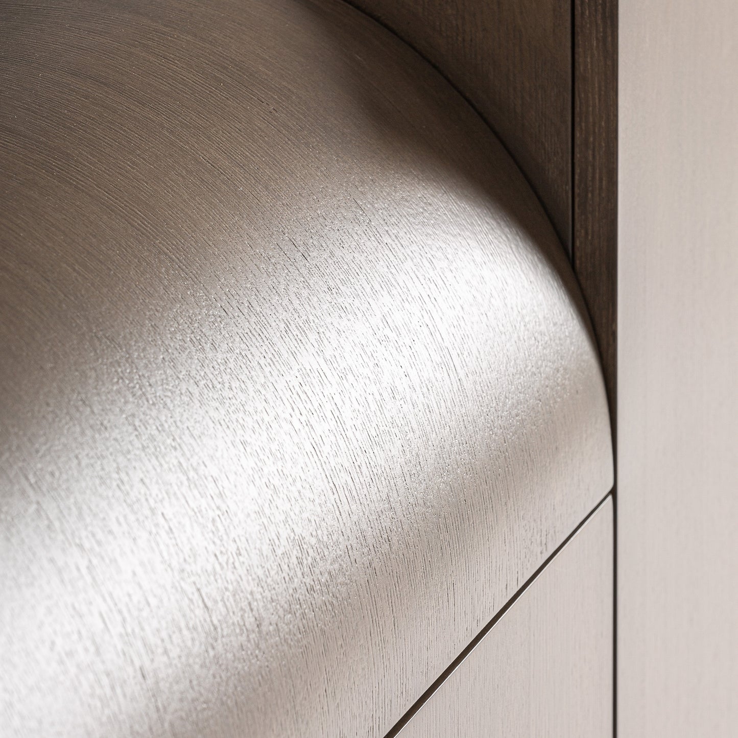 AKSARAY TV STAND 190cm