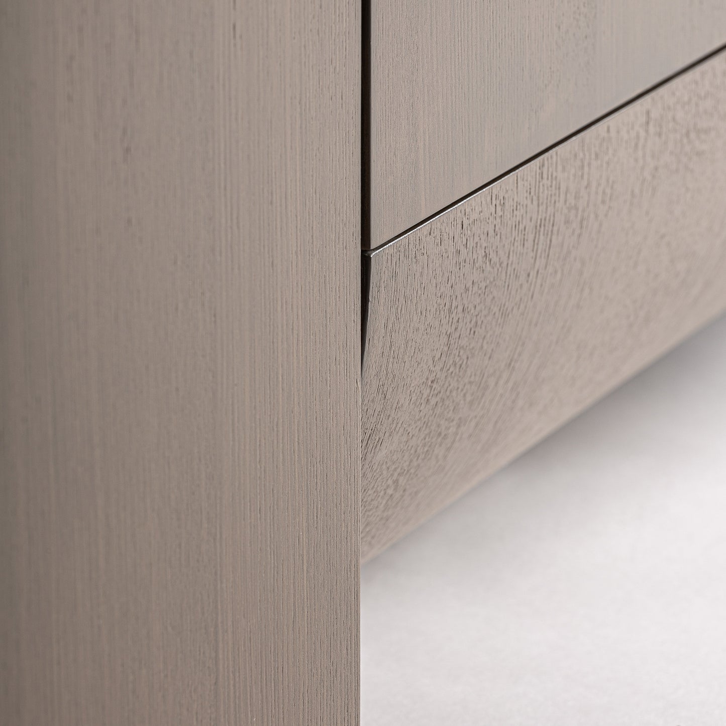 AKSARAY TV STAND 190cm