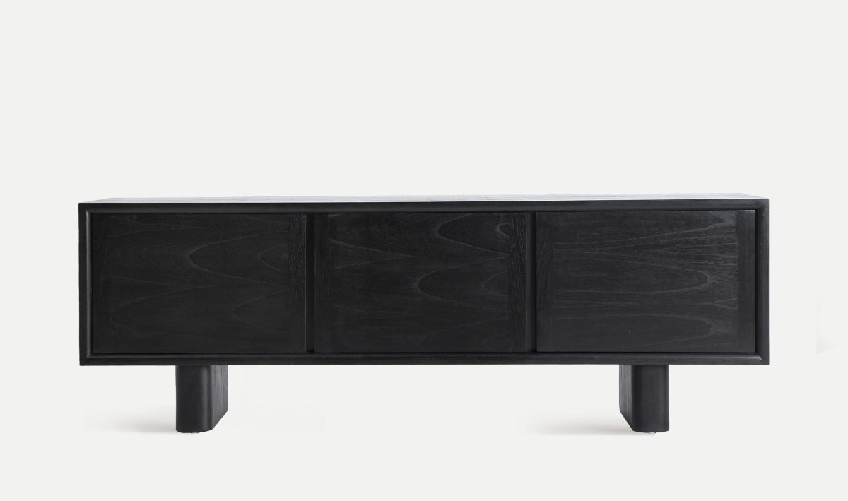 DEMMIN ТВ ШКАФЧЕ 180 см