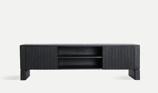 NOX ТВ ШКАФЧЕ 165 см