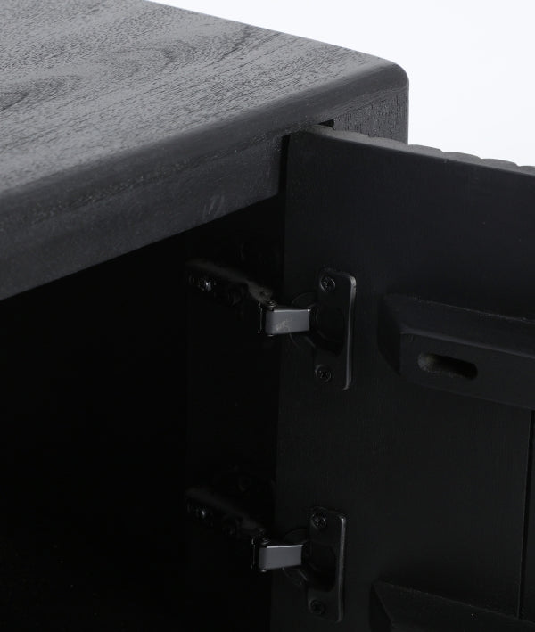 NOX ТВ ШКАФЧЕ 165 см