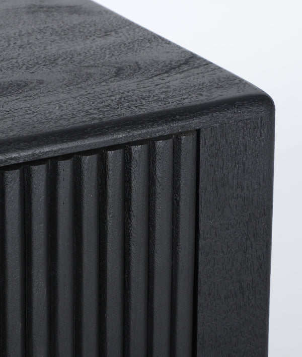 NOX ТВ ШКАФЧЕ 165 см